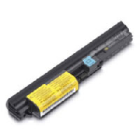 Lenovo THINKPAD 760T 4-CELL LI-ION (40Y6791)